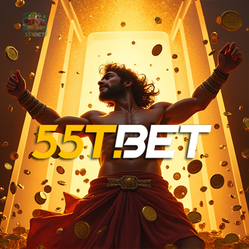 55TBET